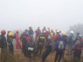 /album/fotogaleria/curso-braak-026-jpg/